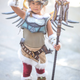 Cosplay by C’est La Sara | Photo by Mineralblu